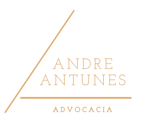 Andre Antunes